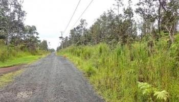 0 Ohialani Road  Volcano, Hi vacant land for sale - photo 2 of 10