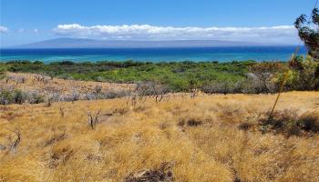 0 Onioni Drive Lot 91 Kaunakakai, Hi 96748 vacant land - photo 1 of 14 0 Onioni Drive Lot 91 Kaunakakai, Hi 96748 vacant land - photo 1 of 14