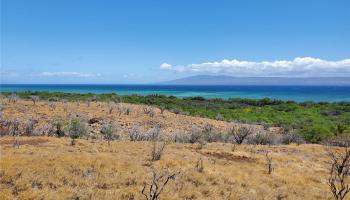 0 Onioni Drive Lot 91 Kaunakakai, Hi 96748 vacant land - photo 2 of 14 0 Onioni Drive Lot 91 Kaunakakai, Hi 96748 vacant land - photo 2 of 14