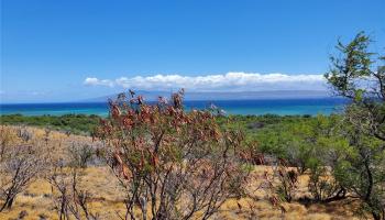 0 Onioni Drive Lot 91 Kaunakakai, Hi 96748 vacant land - photo 5 of 14
