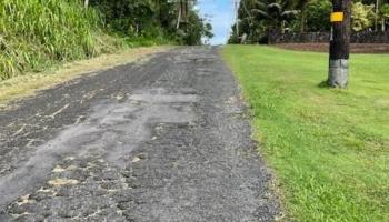 0 S Ono Sts  Pahoa, Hi vacant land for sale - photo 1 of 4