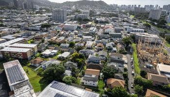 Oo Oo Ln  Honolulu, Hi vacant land for sale - photo 5 of 5