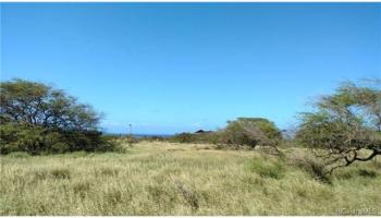 0 Pa Loa Loop  Maunaloa, Hi 96770 vacant land - photo 3 of 10