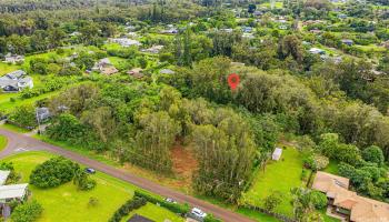 Parcel 49 Alapio Road  Haleiwa, Hi vacant land for sale - photo 3 of 19