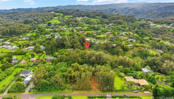 Parcel 49 Alapio Road  Haleiwa, Hi vacant land for sale - photo 4 of 19