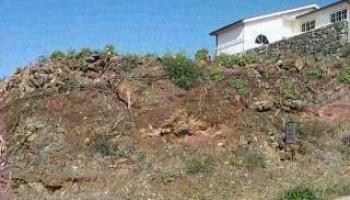 0 Paula Dr HONOLULU, Hi 96816 vacant land - photo 1 of 1 0 Paula Dr HONOLULU, Hi 96816 vacant land - photo 1 of 1