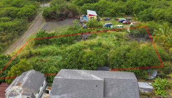 0 Pele Street  Naalehu, Hi vacant land for sale - photo 2 of 3
