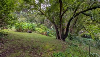 0 Pelekane Drive Parcel 002 Honolulu, Hi vacant land for sale - photo 3 of 11