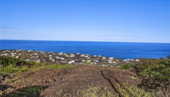 0 Pikake Ave Lot 12 Captain Cook, Hi vacant land for sale - photo 1 of 16