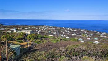 0 Pikake Ave Lot 12 Captain Cook, Hi vacant land for sale - photo 2 of 16