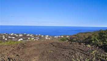 0 Pikake Ave Lot 12 Captain Cook, Hi vacant land for sale - photo 3 of 16
