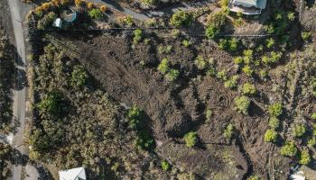 0 Pikake Ave Lot 12 Captain Cook, Hi vacant land for sale - photo 4 of 16