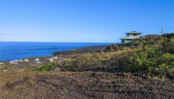 0 Pikake Ave Lot 12 Captain Cook, Hi vacant land for sale - photo 5 of 16