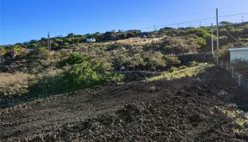 0 Pikake Ave Lot 12 Captain Cook, Hi vacant land for sale - photo 6 of 16