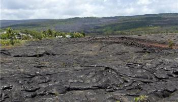 0 Pililani Road  Pahoa, Hi vacant land for sale - photo 1 of 1