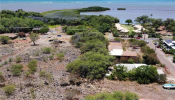 Portion of Grant 6538 Kamehameha V Hwy  Kaunakakai, Hi vacant land for sale - photo 3 of 16