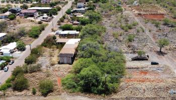 Portion of Grant 6538 Kamehameha V Hwy  Kaunakakai, Hi vacant land for sale - photo 4 of 16