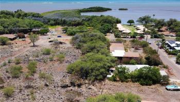 Portion of Grant 6538 Kamehameha V Hwy  Kaunakakai, Hi vacant land for sale - photo 5 of 16