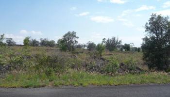 0 Prince Kuhio Blvd  Ocean View, Hi vacant land for sale - photo 1 of 1