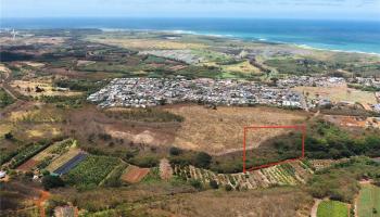 0 Pualalea Street 3 Kahuku, Hi vacant land for sale - photo 1 of 2