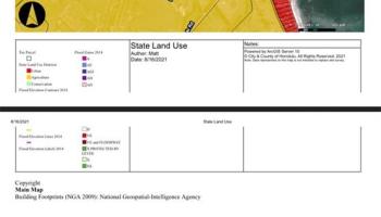 0 Pualalea Street 3 Kahuku, Hi vacant land for sale - photo 3 of 3