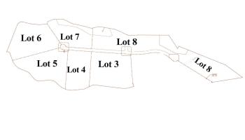0 Pualalea Street 4 Kahuku, Hi vacant land for sale - photo 4 of 5