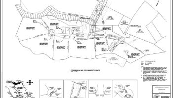 0 Pualalea Street 6 Kahuku, Hi vacant land for sale - photo 2 of 2