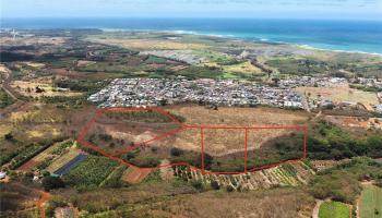 0 Pualalea Street 7 Kahuku, Hi vacant land for sale - photo 1 of 2