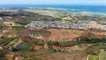 0 Pualalea Street 7 Kahuku, Hi vacant land for sale - photo 3 of 5