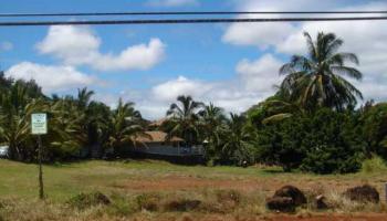 0 Pupukea Rd B Haleiwa, Hi vacant land for sale - photo 3 of 5