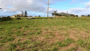 0 Puunana Street D-071 Maunaloa, Hi vacant land for sale - photo 2 of 7