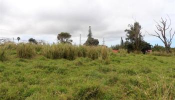 0 Puunana Street Lot 73 Maunaloa, Hi vacant land for sale - photo 3 of 6