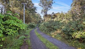 Road 1 Uhini Ana Street  Mountain View, Hi vacant land for sale - photo 1 of 1