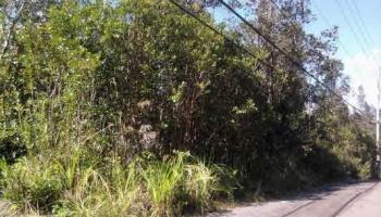 0 Road 1 Uhini Ana Road  Mountain View, Hi vacant land for sale - photo 3 of 3