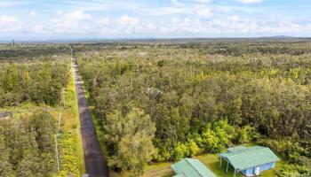 T.b.d. Mokuna Street  Volcano, Hi vacant land for sale - photo 6 of 24