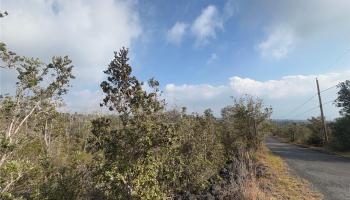 0 Tiki Ln  Ocean View, Hi vacant land for sale - photo 1 of 5