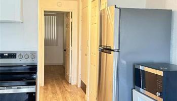 Makaha Surfside condo MLS 202518670