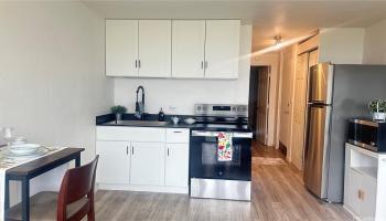 Makaha Surfside condo MLS 202518670