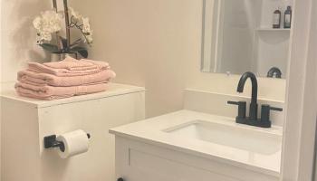 Makaha Surfside condo MLS 202518670