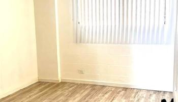 Makaha Surfside condo MLS 202518670