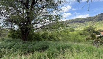 0 Waianae Valley Road  Waianae, Hi vacant land for sale - photo 1 of 1