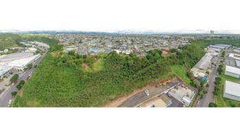 0 Waihona St  Pearl City, Hi vacant land for sale - photo 2 of 21