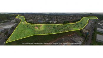 0 Waihona St  Pearl City, Hi vacant land for sale - photo 6 of 21