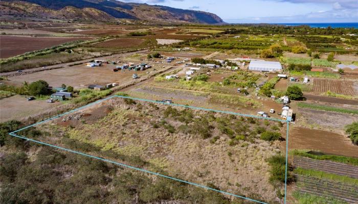 00 Farrington Hwy Lot 7 Waialua, Hi vacant land for sale - photo 1 of 9