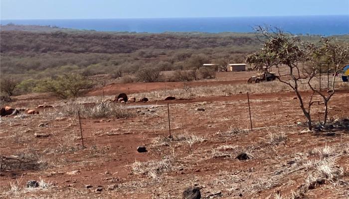 00 Pa Loa Loop  Maunaloa, Hi vacant land for sale - photo 1 of 1