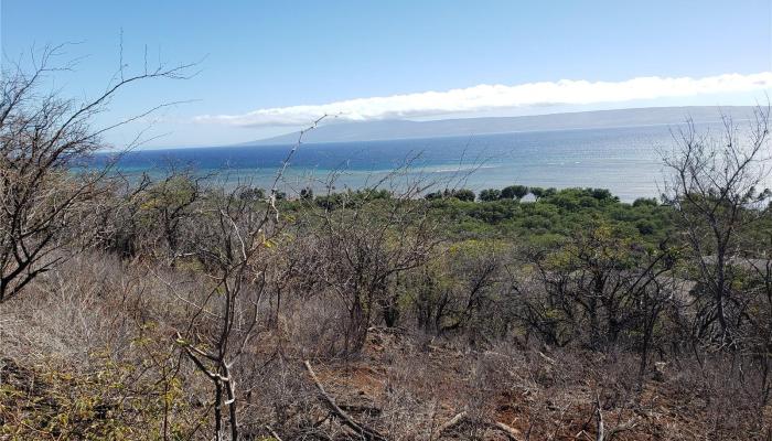 00 Uluanui Road  Kaunakakai, Hi vacant land for sale - photo 1 of 1