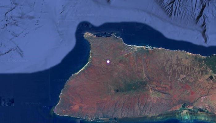 000 Kalua Koi Road Lot 38 Maunaloa, Hi vacant land for sale - photo 1 of 18