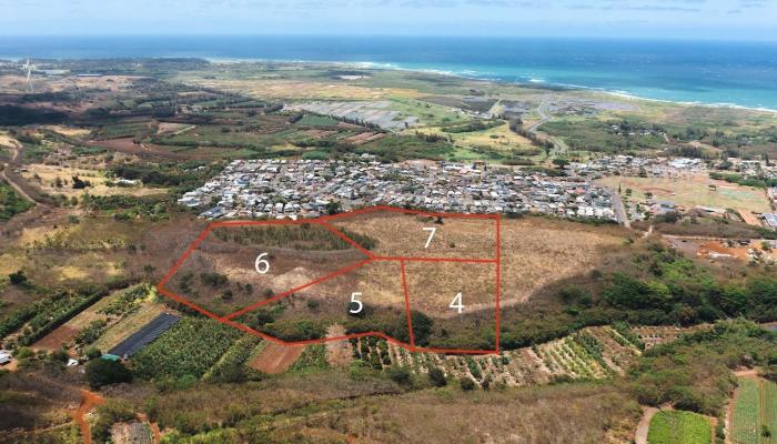 000 Kamehameha Hwy 5 Kahuku, Hi vacant land for sale - photo 1 of 1