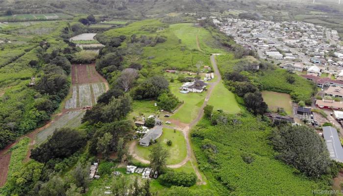 000 Kamehameha Hwy Lot 1 Kahuku, Hi vacant land for sale - photo 1 of 8