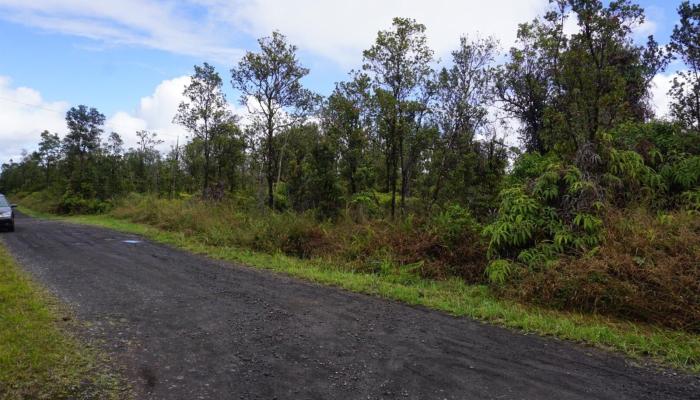 000 Omeka Road 13 Mountain View, Hi vacant land for sale - photo 1 of 13